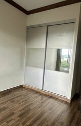 Maplewoods (D21), Condominium #446197221